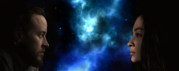 LottoKings Cazino Cazinou Suport